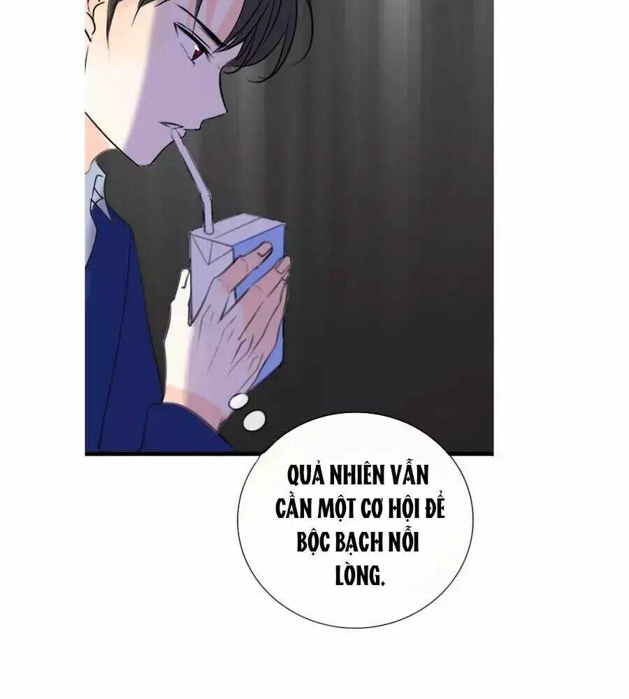 Công Chúa Nữ Vương Mệnh Chapter 116 - Next Chapter 117