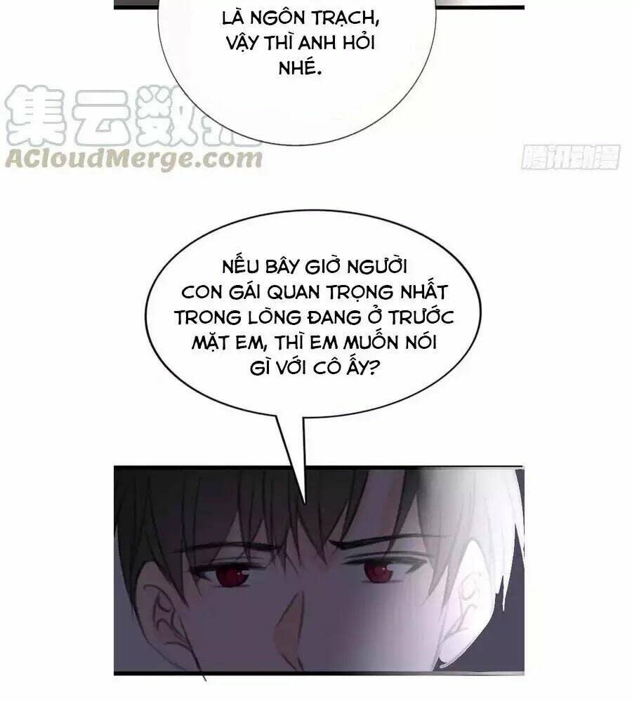 Công Chúa Nữ Vương Mệnh Chapter 116 - Next Chapter 117