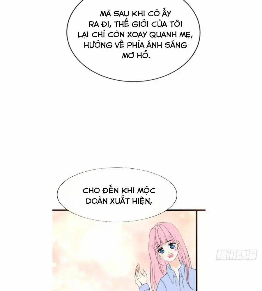 Công Chúa Nữ Vương Mệnh Chapter 116 - Next Chapter 117