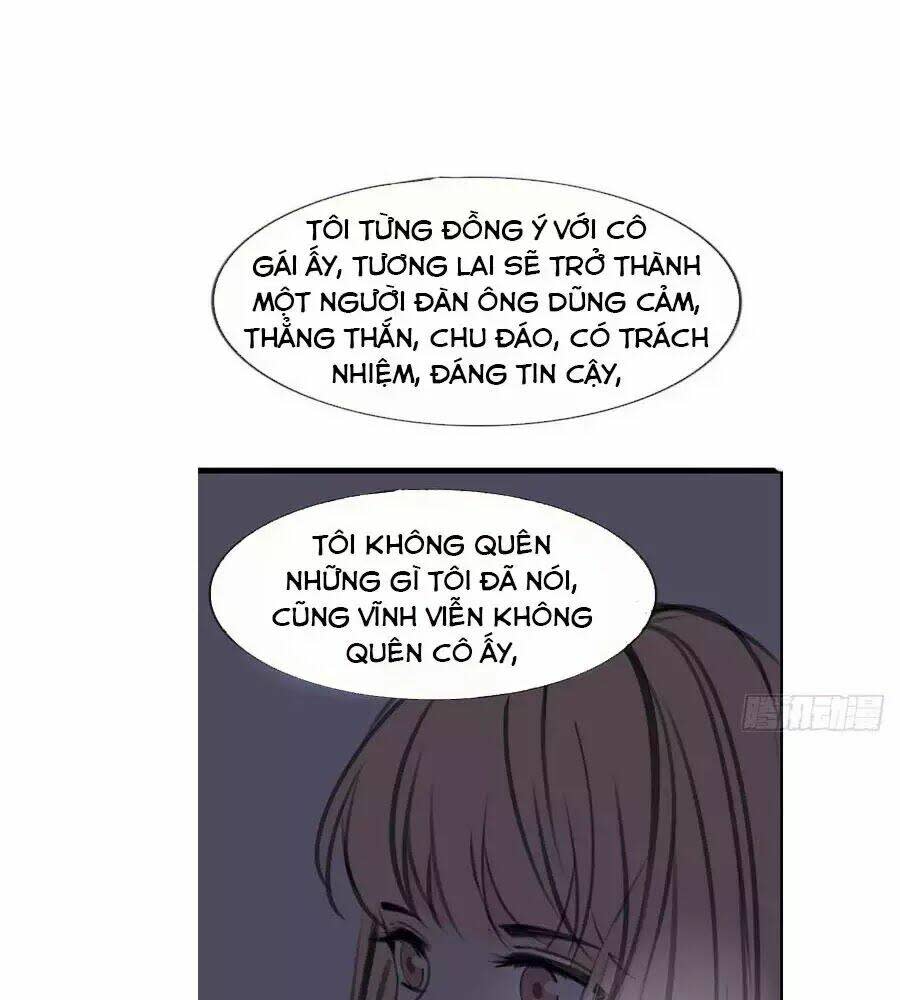 Công Chúa Nữ Vương Mệnh Chapter 116 - Next Chapter 117