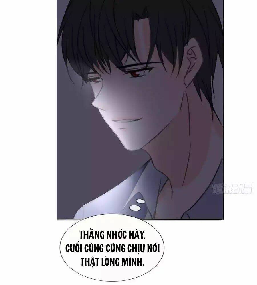 Công Chúa Nữ Vương Mệnh Chapter 116 - Next Chapter 117