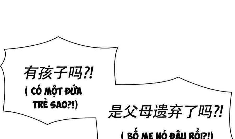 Hoán Đổi Nhiệm Màu Chapter 333 - Trang 2