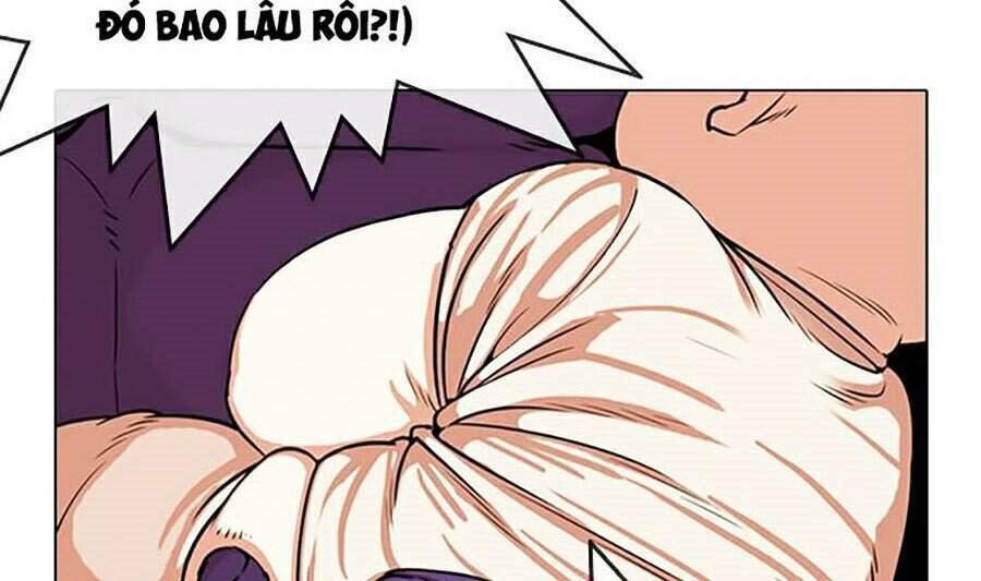 Hoán Đổi Nhiệm Màu Chapter 333 - Trang 2