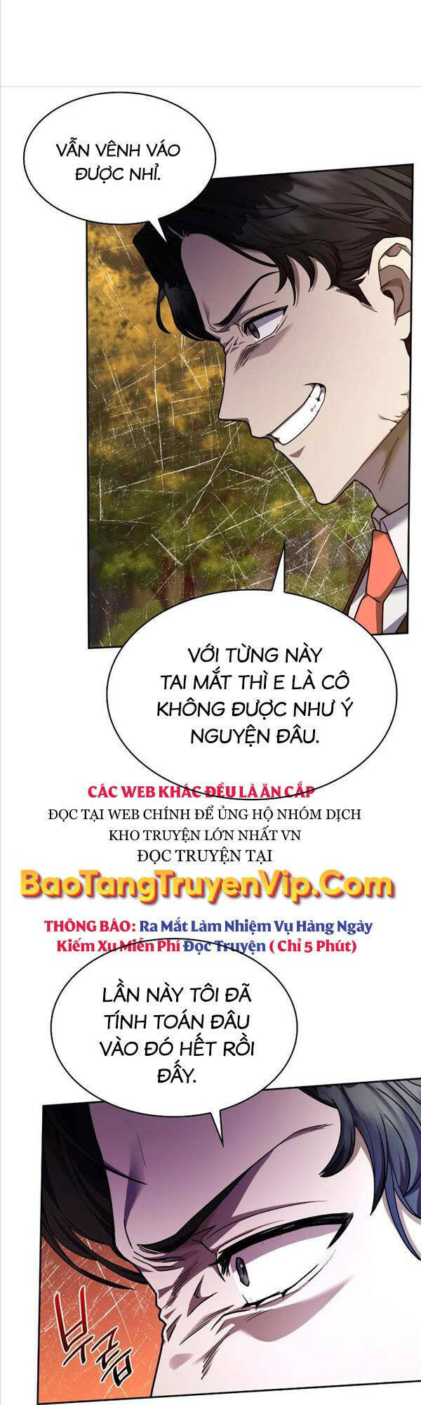 đại pháp sư toàn năng chapter 25 - Next chapter 26