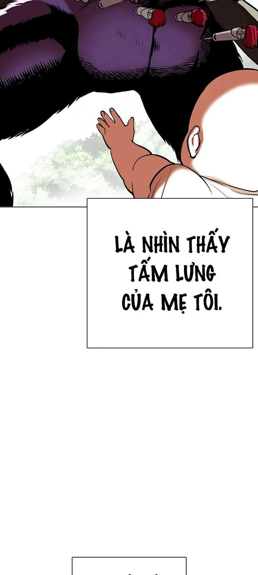 Hoán Đổi Nhiệm Màu Chapter 333 - Trang 2