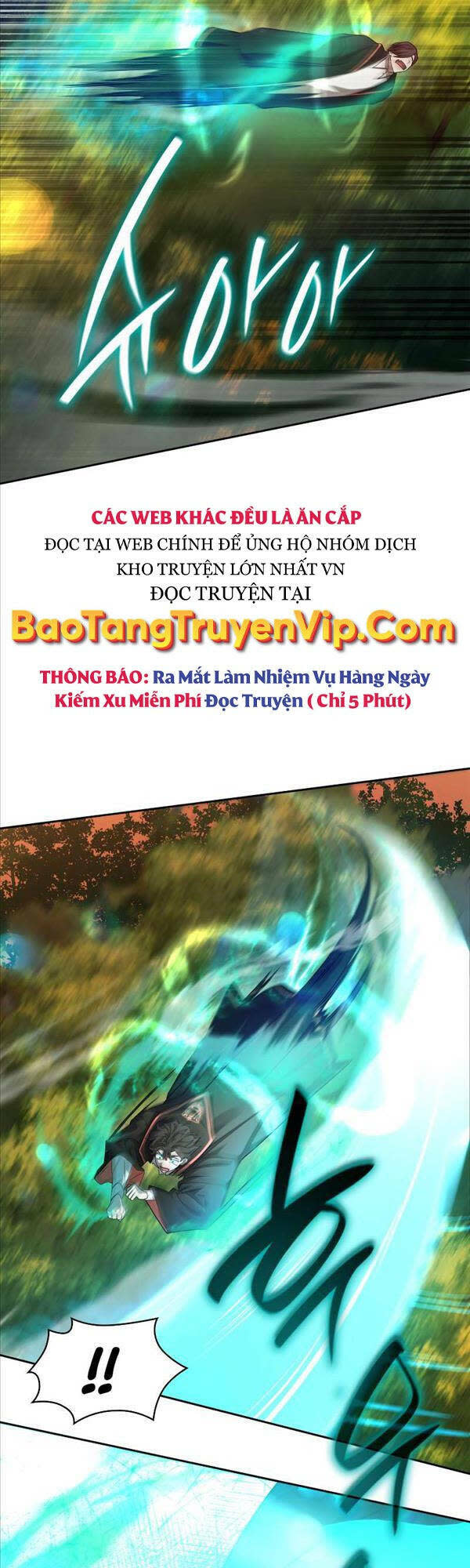 đại pháp sư toàn năng chapter 25 - Next chapter 26