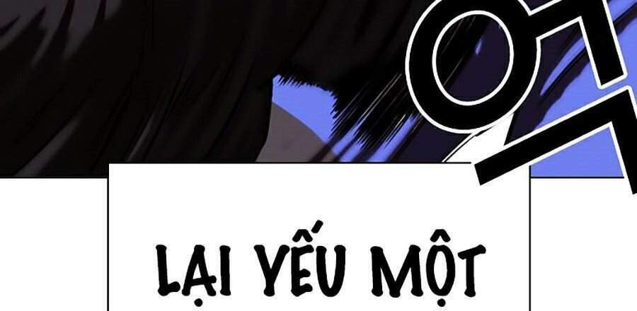 Hoán Đổi Nhiệm Màu Chapter 333 - Trang 2