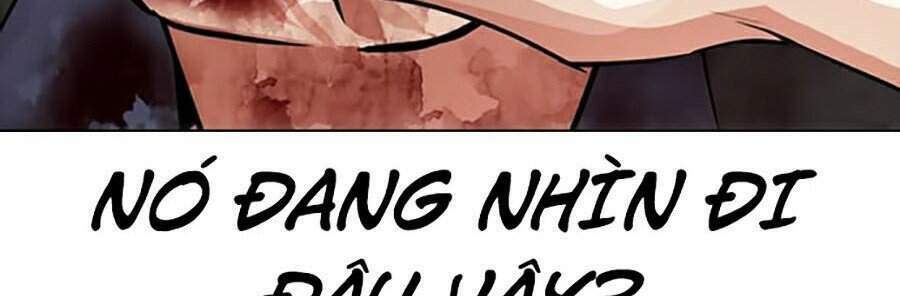 Hoán Đổi Nhiệm Màu Chapter 333 - Trang 2