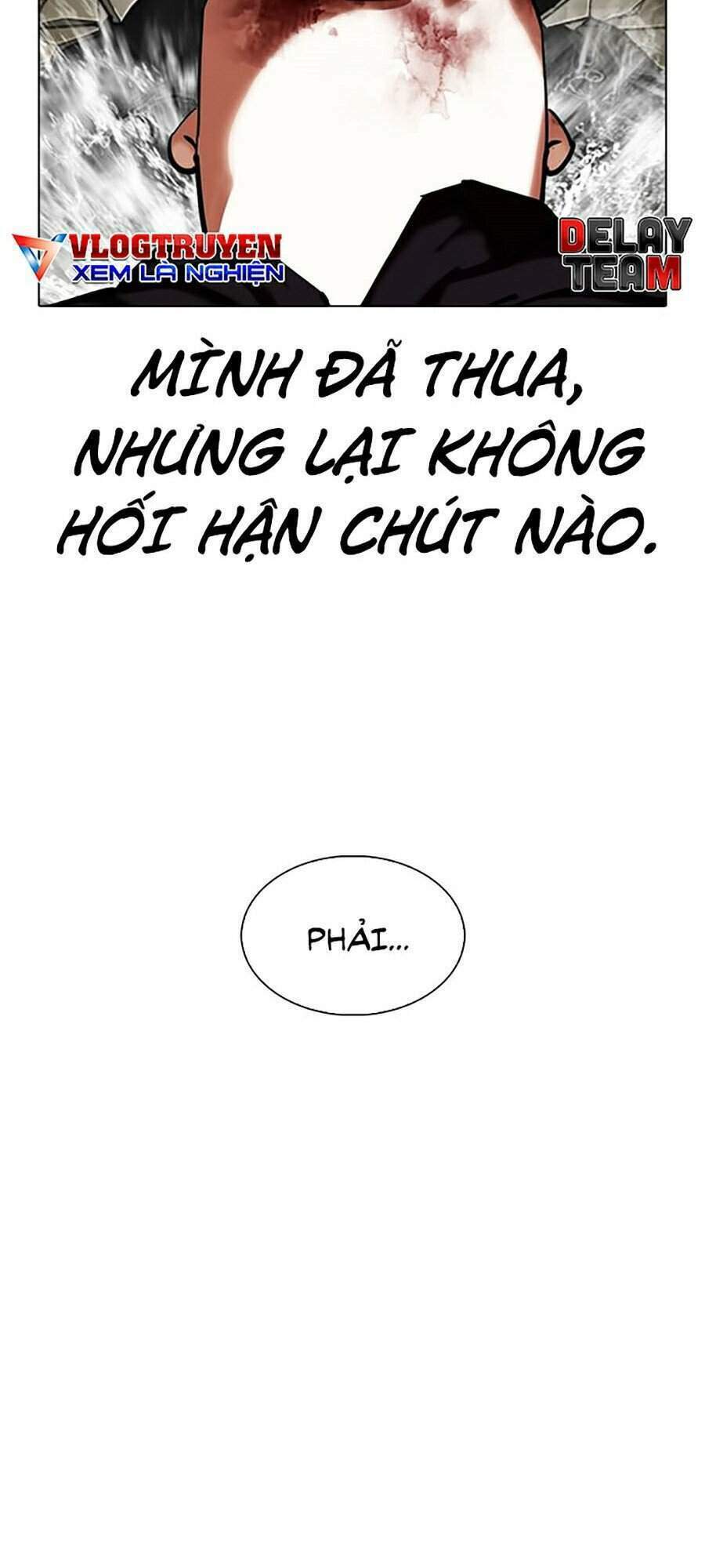 Hoán Đổi Nhiệm Màu Chapter 333 - Trang 2