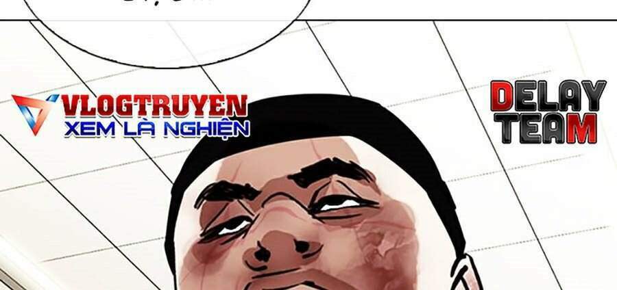 Hoán Đổi Nhiệm Màu Chapter 333 - Trang 2