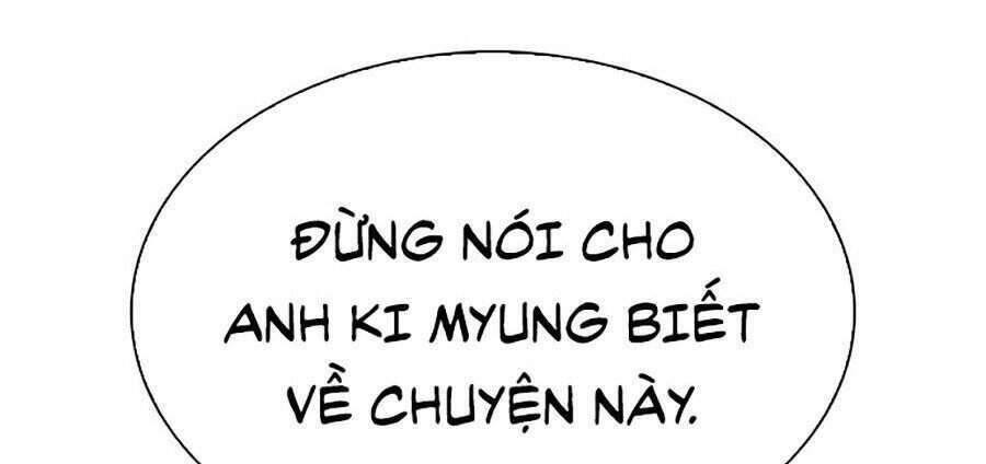 Hoán Đổi Nhiệm Màu Chapter 333 - Trang 2