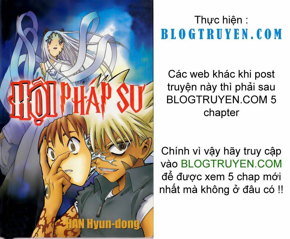 shin gumiho - hội pháp sư chương 36.2 - Next Chapter 37