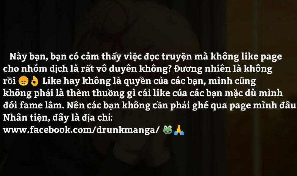 làm nhân vật bạn thân khổ lắm hả? chapter 9 - Trang 2