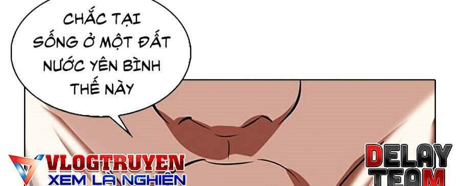 Hoán Đổi Nhiệm Màu Chapter 333 - Trang 2