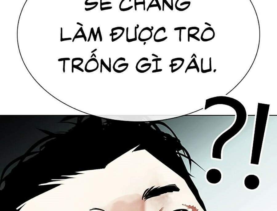 Hoán Đổi Nhiệm Màu Chapter 333 - Trang 2