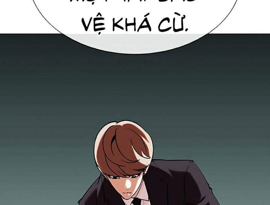 Hoán Đổi Nhiệm Màu Chapter 333 - Trang 2