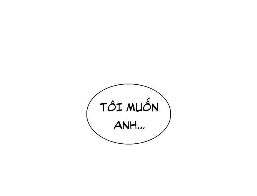 Hoán Đổi Nhiệm Màu Chapter 333 - Trang 2