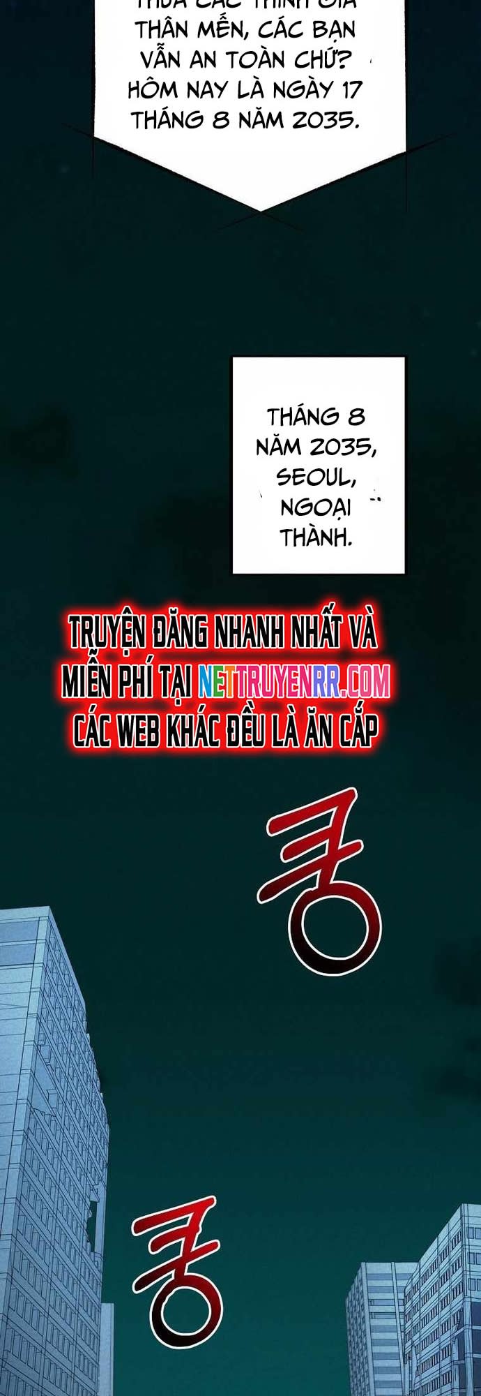 Kiếm Tiền Bằng Kỹ Năng Sao Chép Chapter 1 - Next Chapter 2