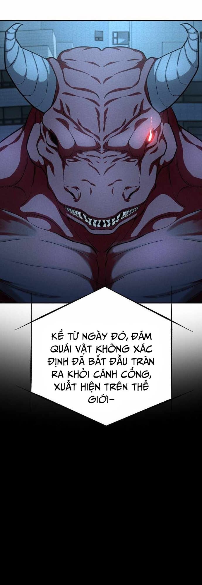 Kiếm Tiền Bằng Kỹ Năng Sao Chép Chapter 1 - Next Chapter 2