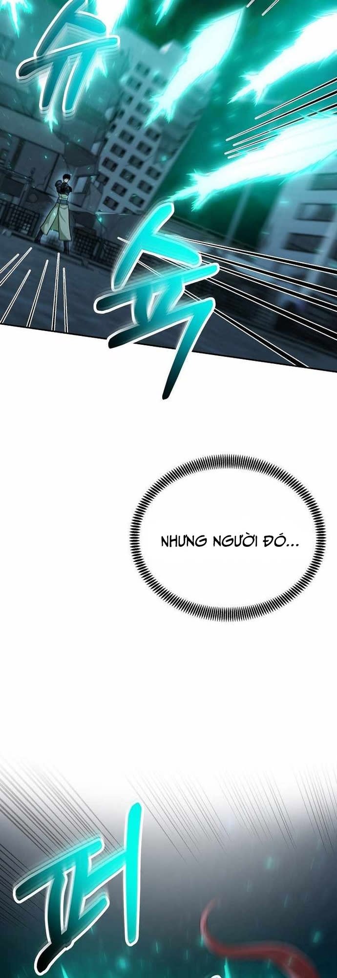 Kiếm Tiền Bằng Kỹ Năng Sao Chép Chapter 1 - Next Chapter 2