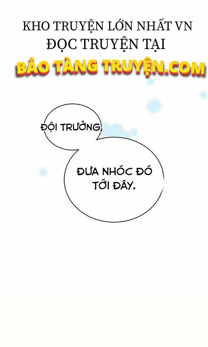 sự trở lại của pháp sư cấp 8 Chapter 12 - Next Chapter 13