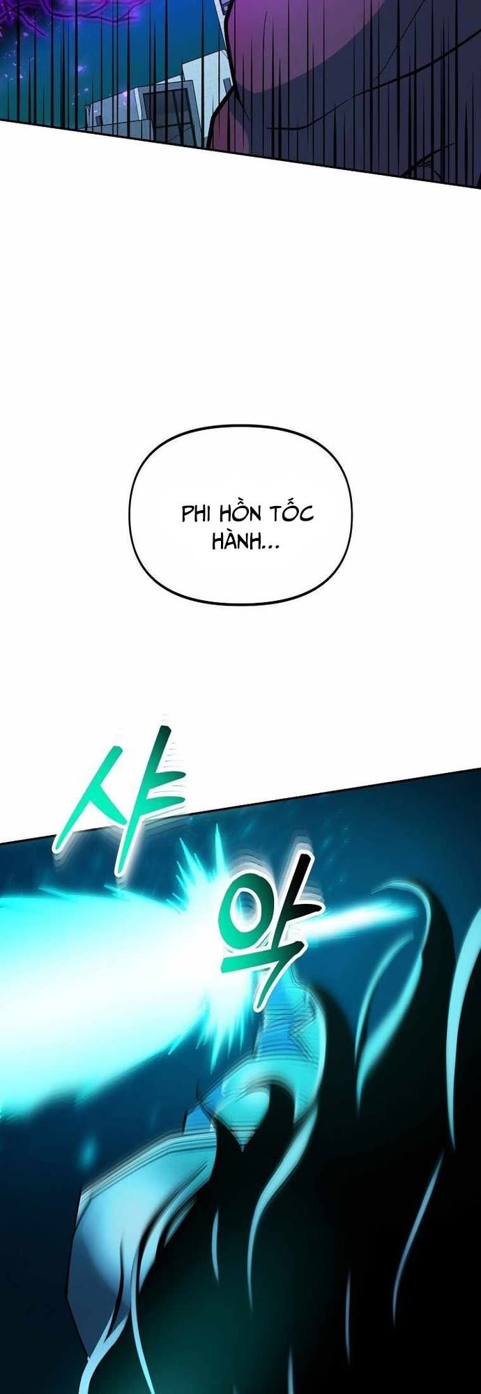 Kiếm Tiền Bằng Kỹ Năng Sao Chép Chapter 1 - Next Chapter 2