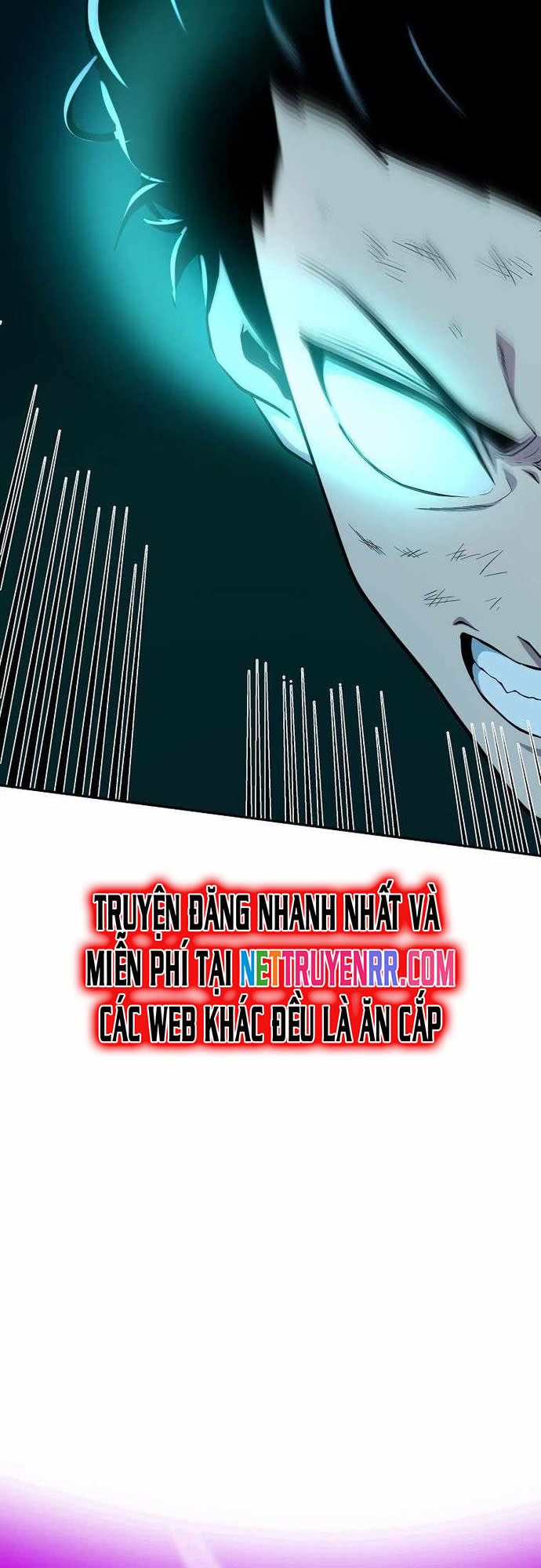 Kiếm Tiền Bằng Kỹ Năng Sao Chép Chapter 1 - Next Chapter 2