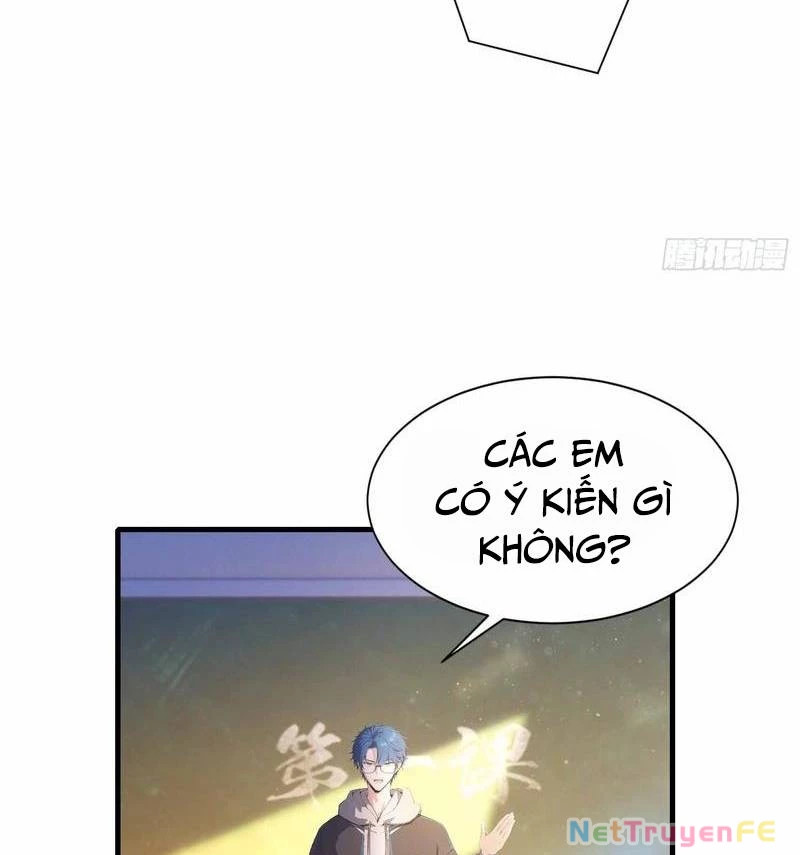 Ảo Ma! Ta Mở Lớp Huấn Luyện Nữ Đế! Chapter 5 - Next Chapter 6