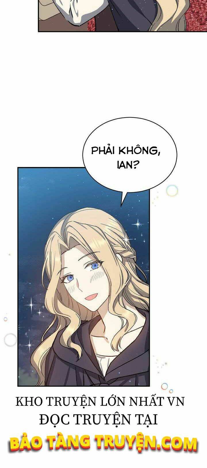 sự trở lại của pháp sư cấp 8 Chapter 12 - Next Chapter 13