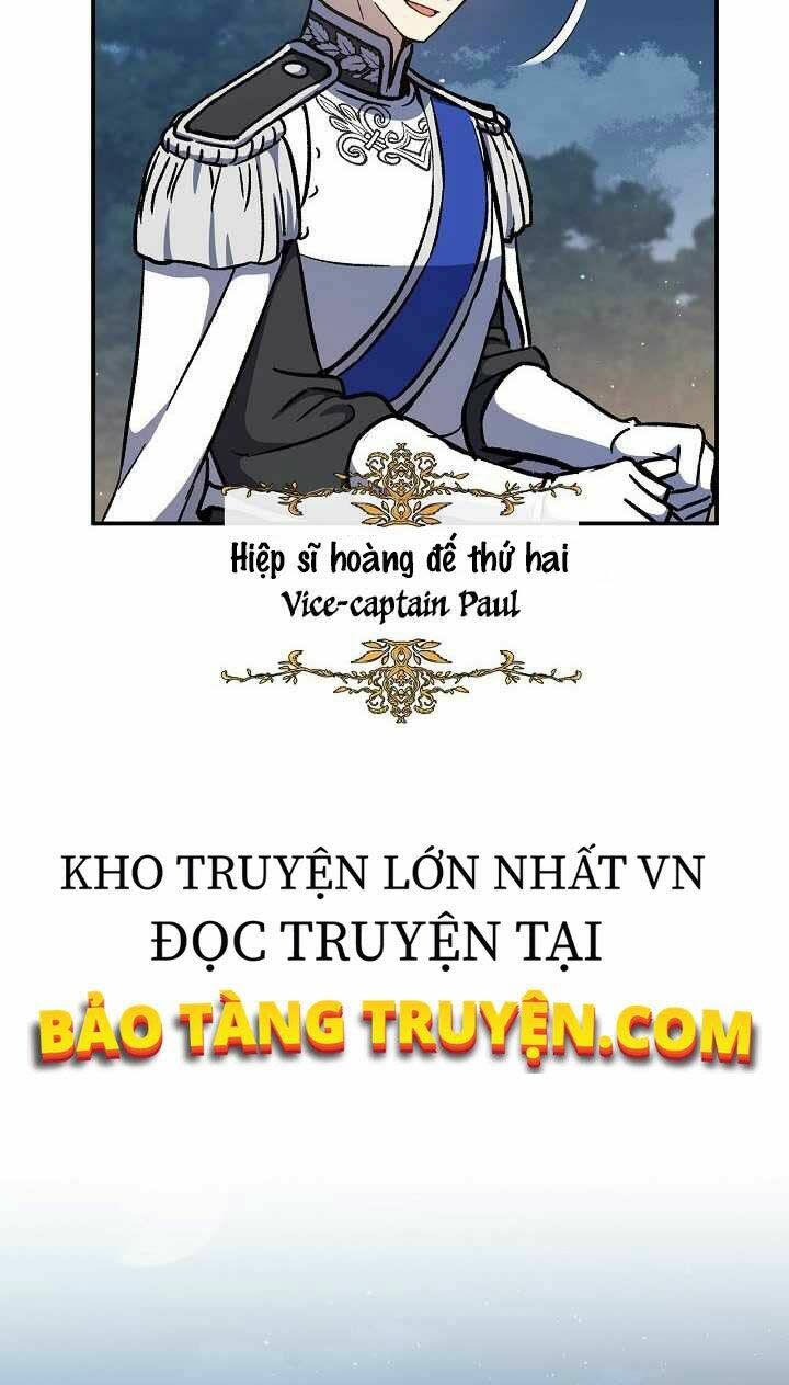 sự trở lại của pháp sư cấp 8 Chapter 12 - Next Chapter 13