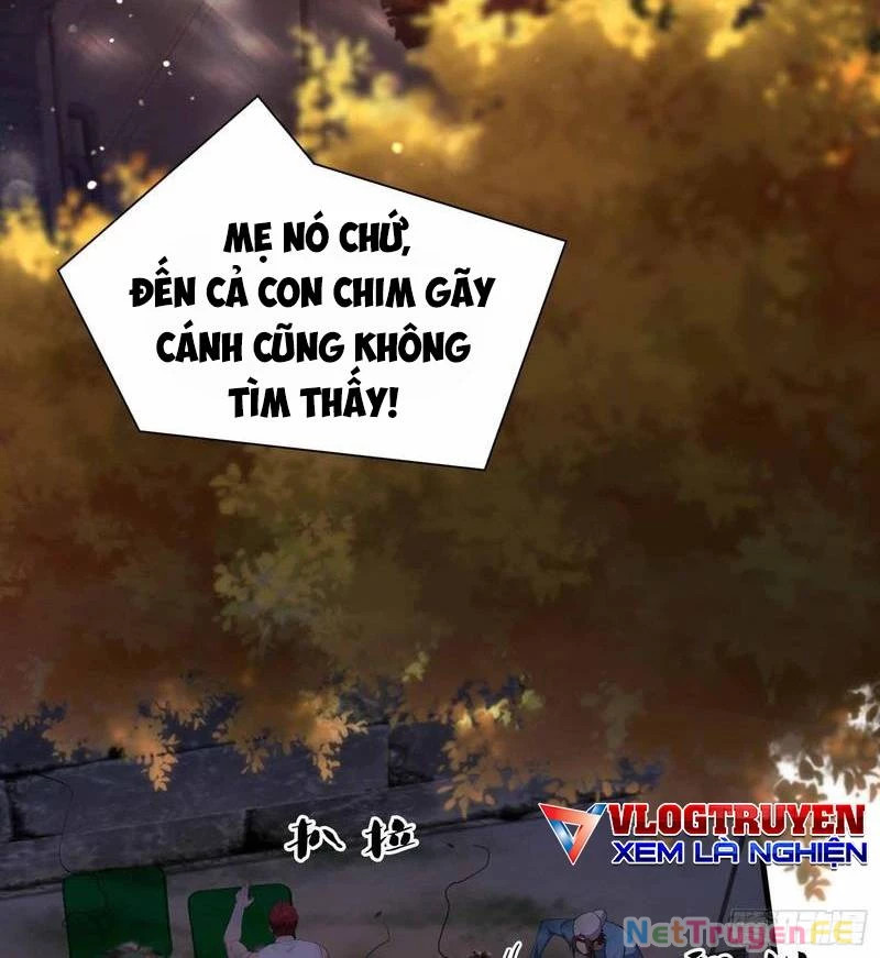 Ảo Ma! Ta Mở Lớp Huấn Luyện Nữ Đế! Chapter 5 - Next Chapter 6