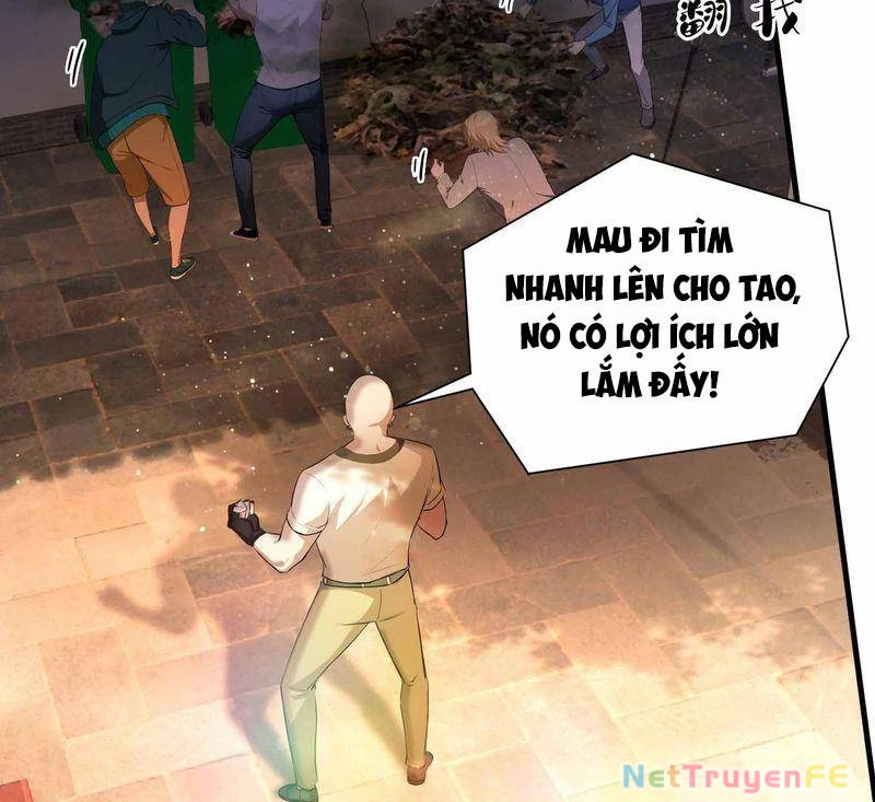 Ảo Ma! Ta Mở Lớp Huấn Luyện Nữ Đế! Chapter 5 - Next Chapter 6