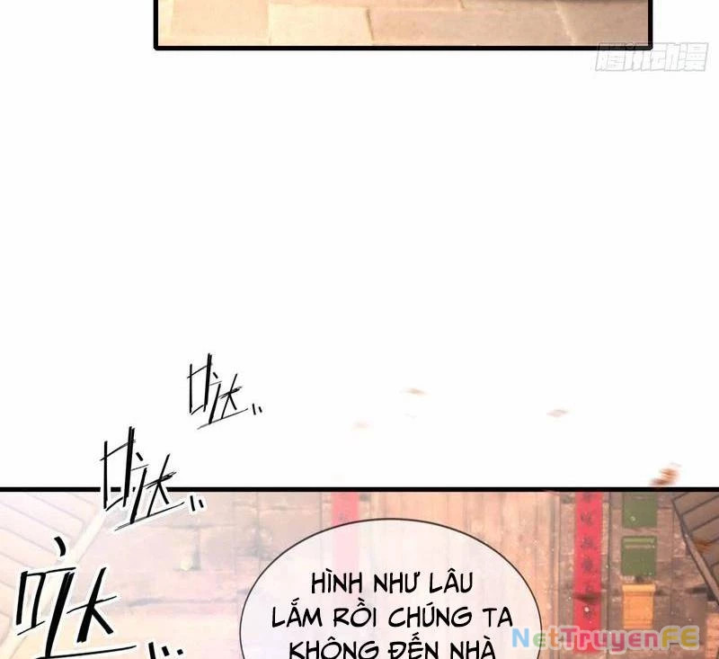 Ảo Ma! Ta Mở Lớp Huấn Luyện Nữ Đế! Chapter 5 - Next Chapter 6