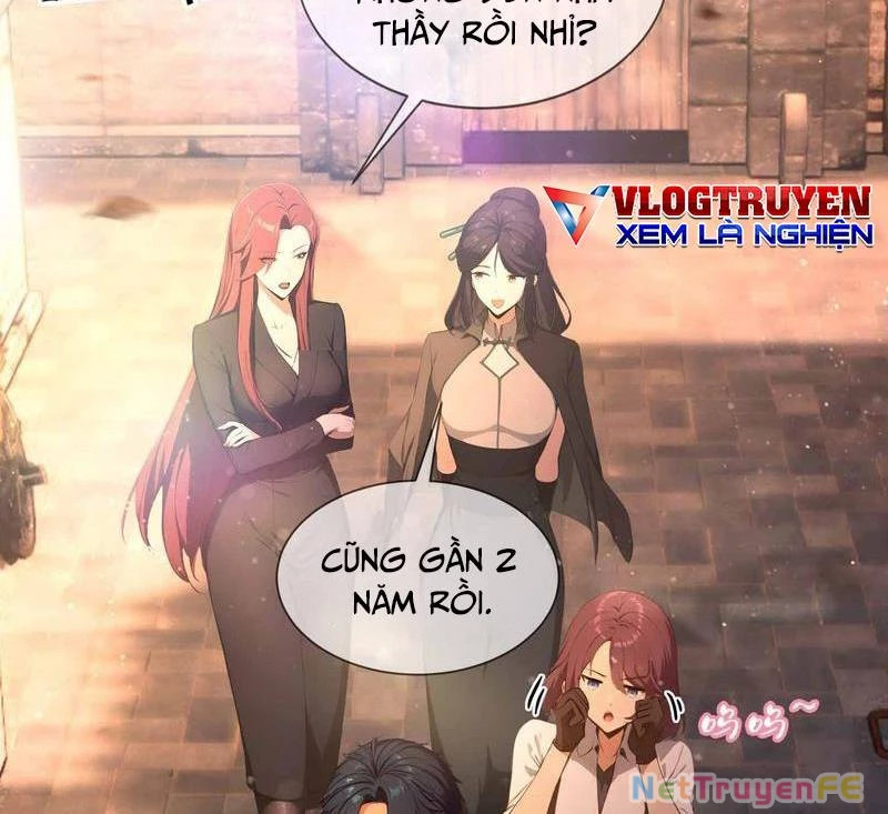 Ảo Ma! Ta Mở Lớp Huấn Luyện Nữ Đế! Chapter 5 - Next Chapter 6