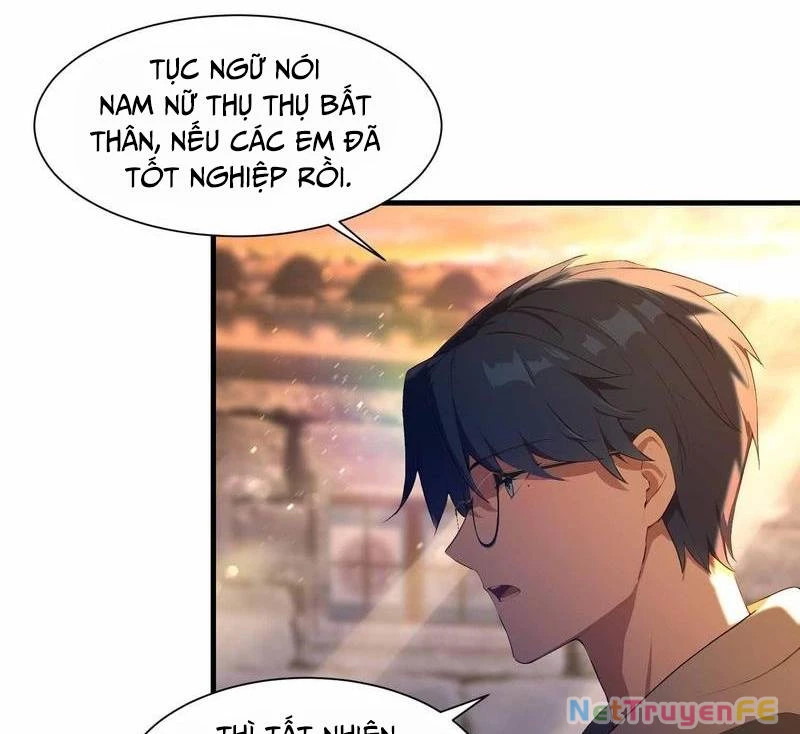 Ảo Ma! Ta Mở Lớp Huấn Luyện Nữ Đế! Chapter 5 - Next Chapter 6