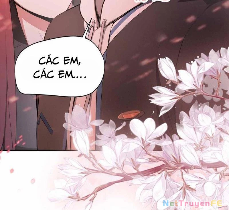 Ảo Ma! Ta Mở Lớp Huấn Luyện Nữ Đế! Chapter 5 - Next Chapter 6