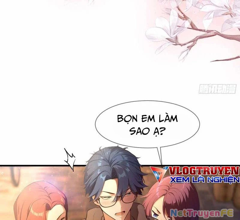 Ảo Ma! Ta Mở Lớp Huấn Luyện Nữ Đế! Chapter 5 - Next Chapter 6