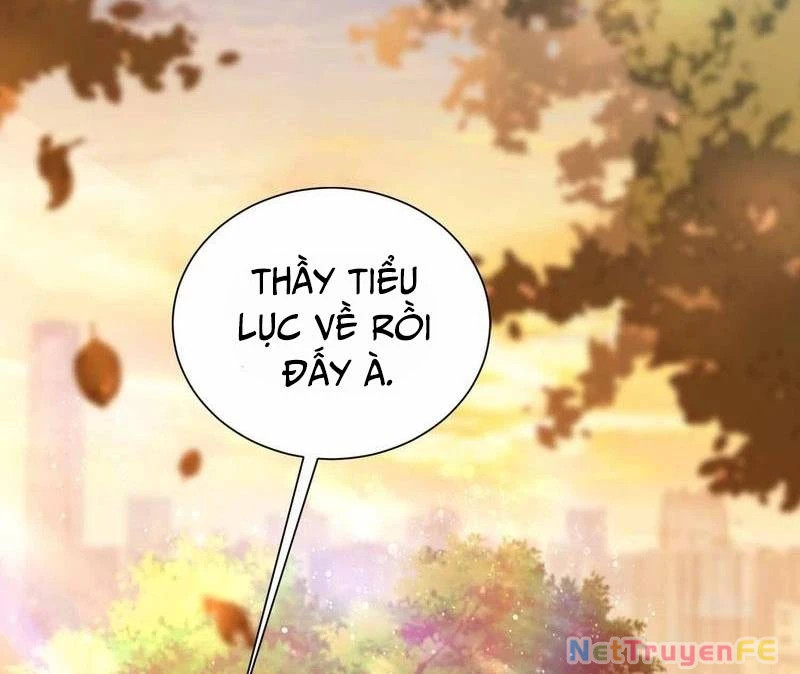 Ảo Ma! Ta Mở Lớp Huấn Luyện Nữ Đế! Chapter 5 - Next Chapter 6