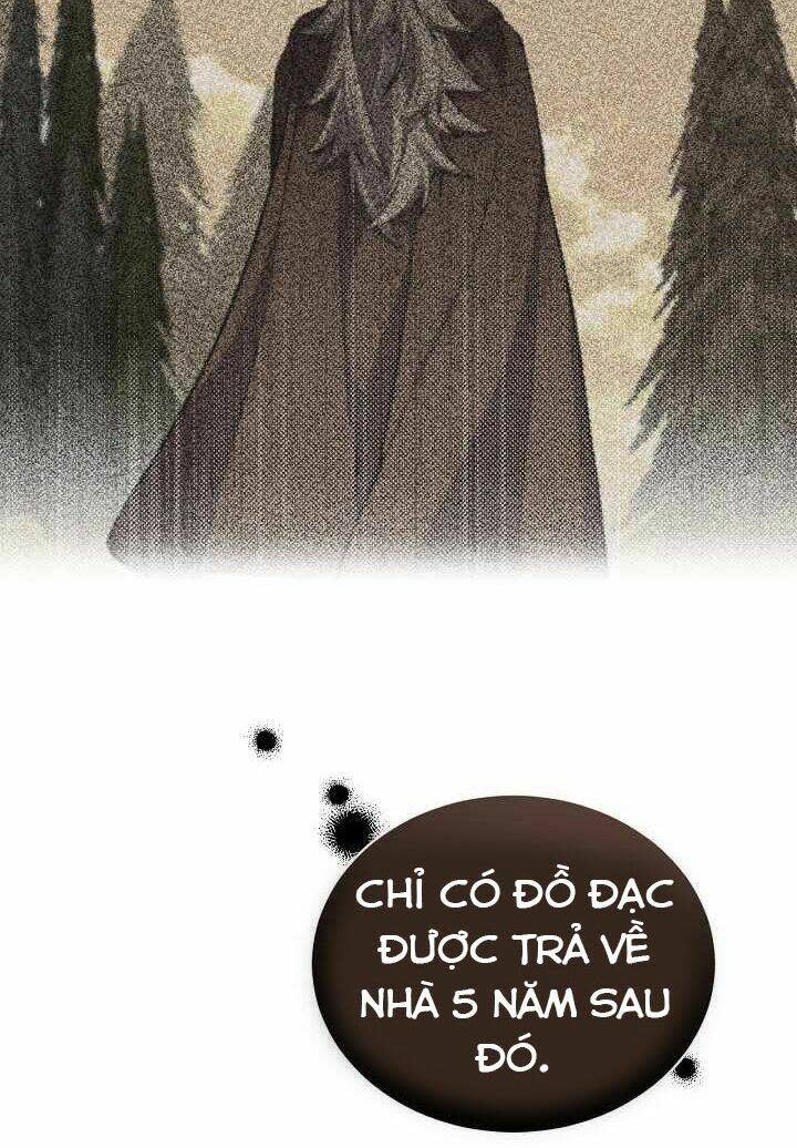 sự trở lại của pháp sư cấp 8 Chapter 12 - Next Chapter 13