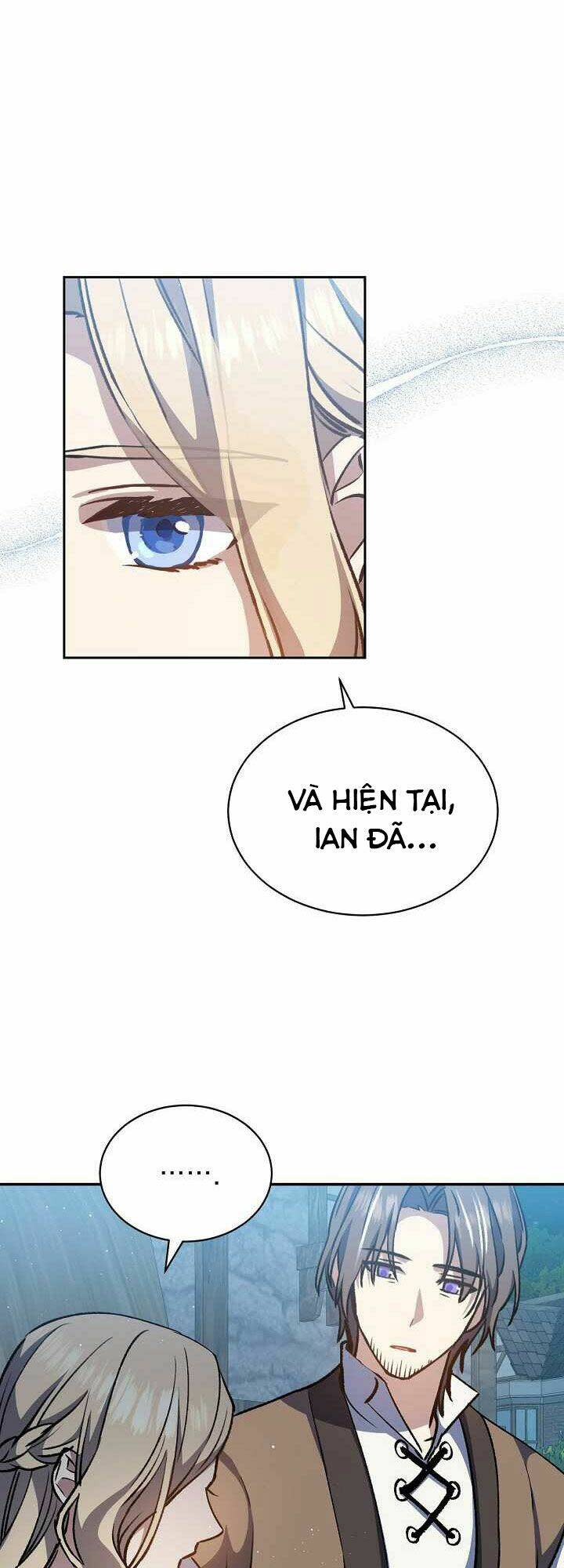 sự trở lại của pháp sư cấp 8 Chapter 12 - Next Chapter 13