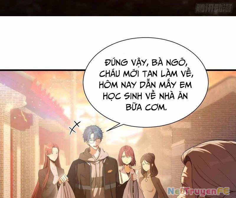 Ảo Ma! Ta Mở Lớp Huấn Luyện Nữ Đế! Chapter 5 - Next Chapter 6