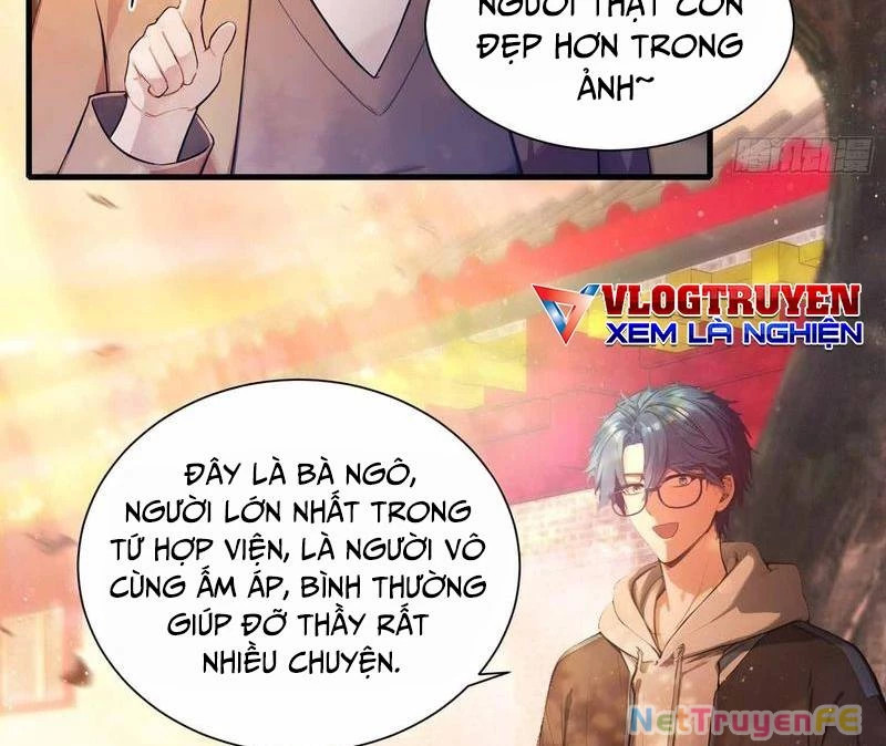 Ảo Ma! Ta Mở Lớp Huấn Luyện Nữ Đế! Chapter 5 - Next Chapter 6