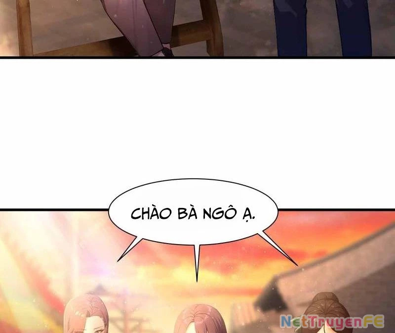 Ảo Ma! Ta Mở Lớp Huấn Luyện Nữ Đế! Chapter 5 - Next Chapter 6