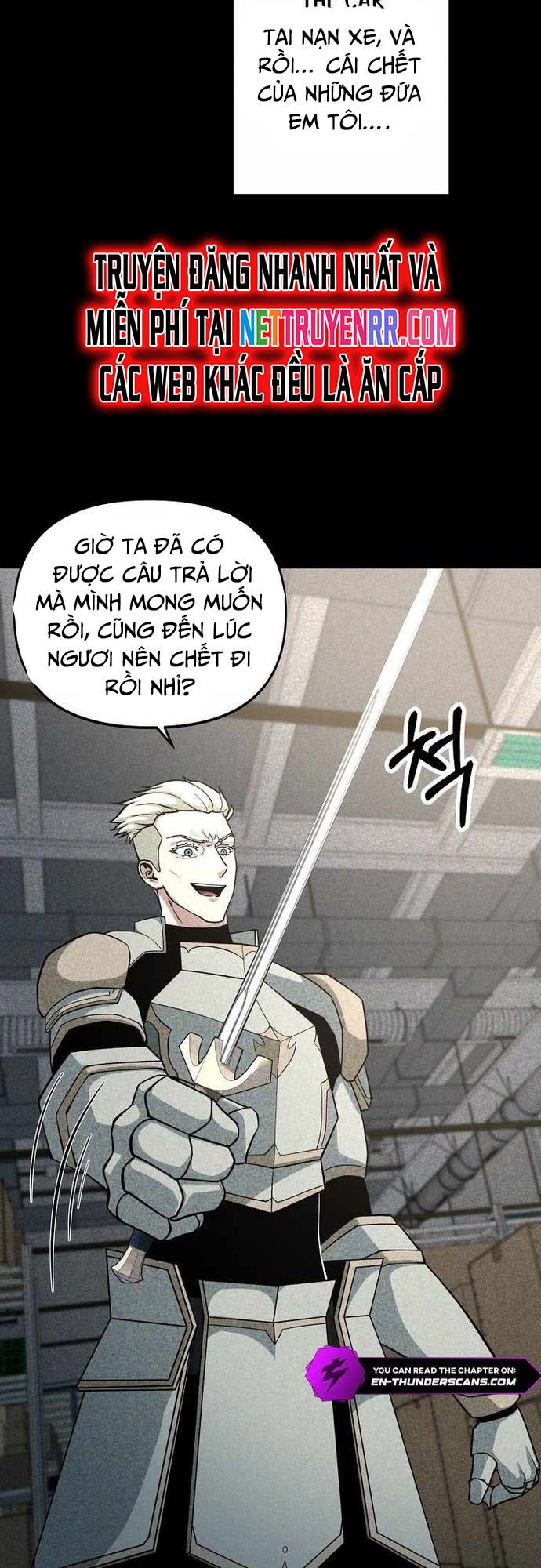 Kiếm Tiền Bằng Kỹ Năng Sao Chép Chapter 1 - Next Chapter 2