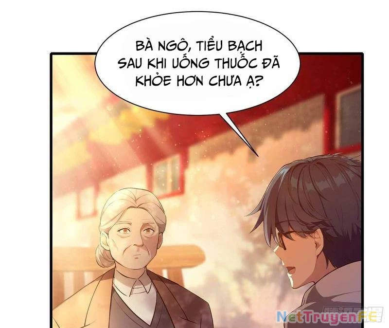 Ảo Ma! Ta Mở Lớp Huấn Luyện Nữ Đế! Chapter 5 - Next Chapter 6