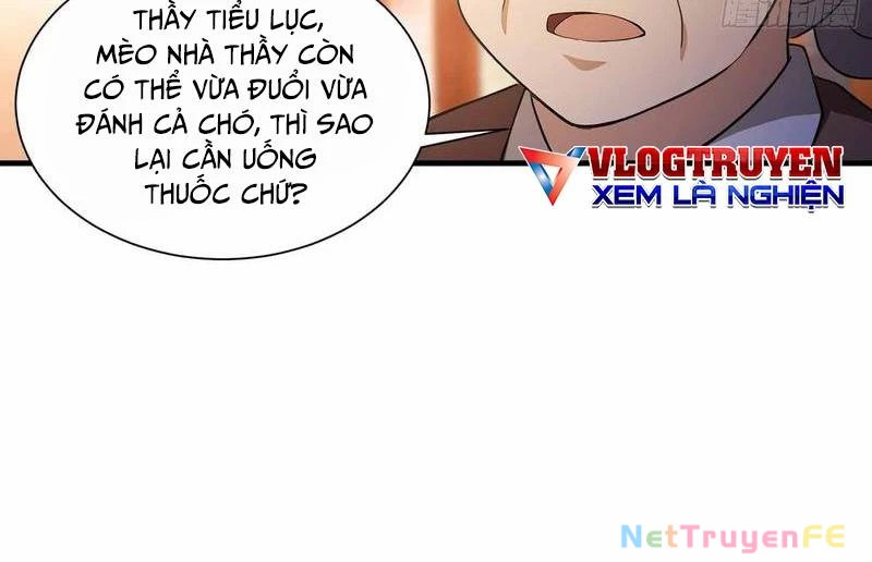 Ảo Ma! Ta Mở Lớp Huấn Luyện Nữ Đế! Chapter 5 - Next Chapter 6