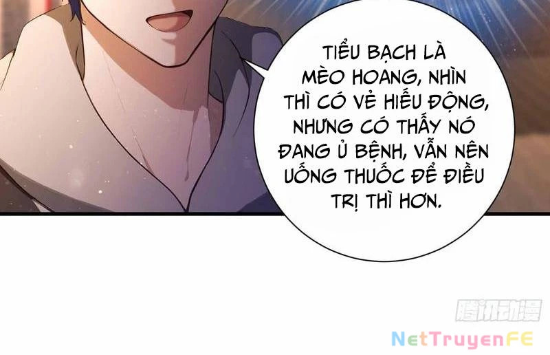 Ảo Ma! Ta Mở Lớp Huấn Luyện Nữ Đế! Chapter 5 - Next Chapter 6