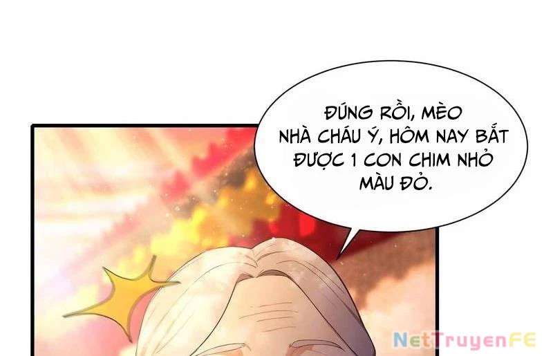 Ảo Ma! Ta Mở Lớp Huấn Luyện Nữ Đế! Chapter 5 - Next Chapter 6