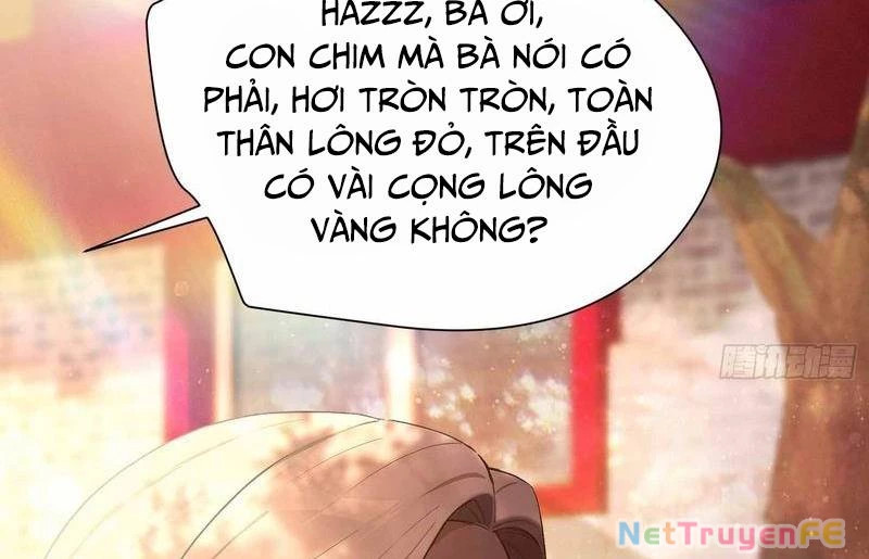 Ảo Ma! Ta Mở Lớp Huấn Luyện Nữ Đế! Chapter 5 - Next Chapter 6