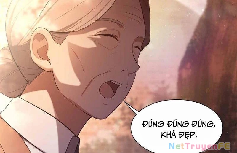 Ảo Ma! Ta Mở Lớp Huấn Luyện Nữ Đế! Chapter 5 - Next Chapter 6